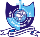 REMI College